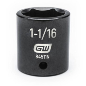 GEARWRENCH 84511N