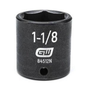 GEARWRENCH 84512N