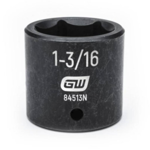 GEARWRENCH 84513N