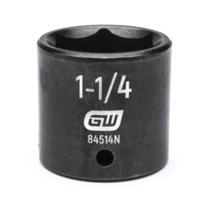 GEARWRENCH 84514N