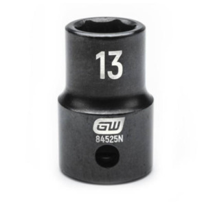 GEARWRENCH 84525N
