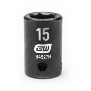GEARWRENCH 84527N