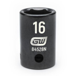 GEARWRENCH 84528N