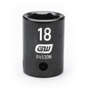 GEARWRENCH 84530N