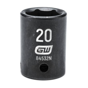 GEARWRENCH 84532N