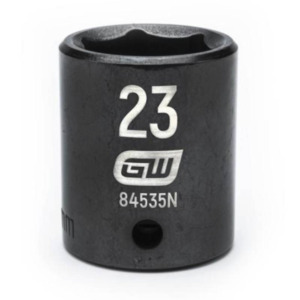 GEARWRENCH 84535N