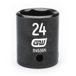 GEARWRENCH 84537N