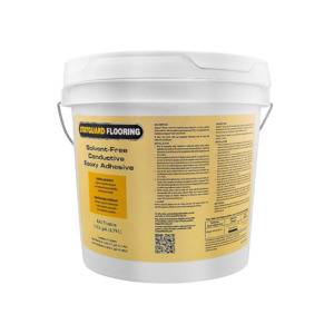 statguard flooring 8453 redirect to product page