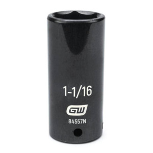GEARWRENCH 84557N