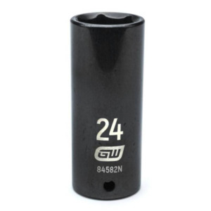 GEARWRENCH 84582N