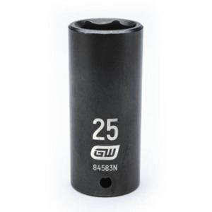 GEARWRENCH 84583N