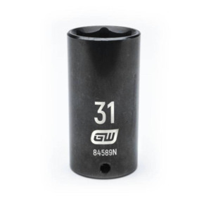 GEARWRENCH 84589N