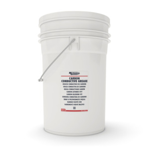 MG Chemicals 846-18.9L