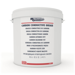 MG Chemicals 846-3.78L