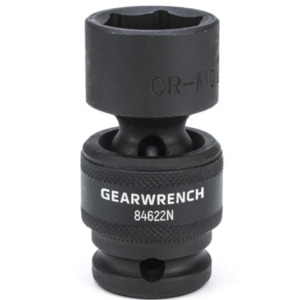 GEARWRENCH 84622N