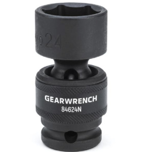 GEARWRENCH 84624N