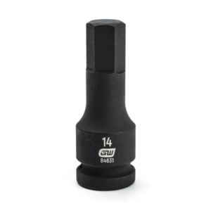 GEARWRENCH 84631