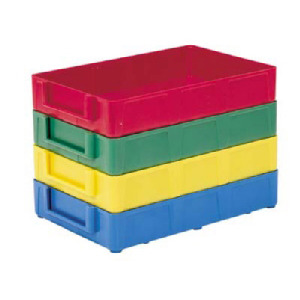 grobet 15blue redirect to product page