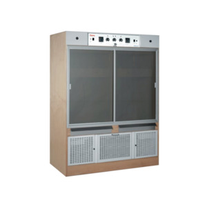 Thermo Scientific 846