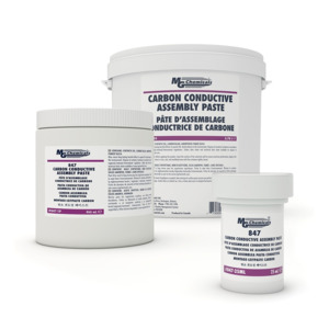 MG Chemicals 847-18.9L