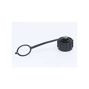 Modular Connectors