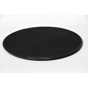 Clamps, Vises & Work Holders