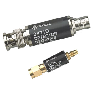 Keysight 8471D/102/301