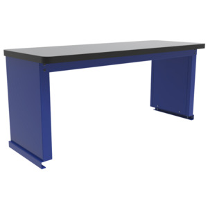 Production Basics 8471