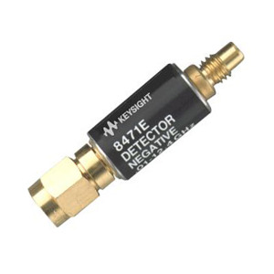 Keysight 8471E/301