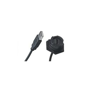 Cable Mounting & Management Accessories