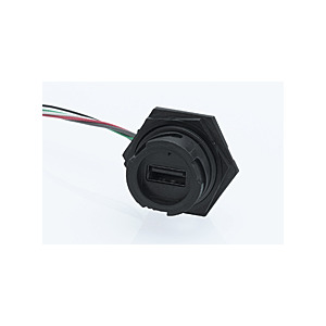 Molex 847290001