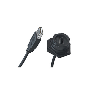 Molex 847290006