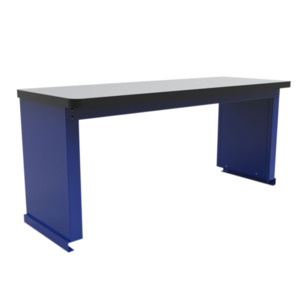 production basics 8472 redirect to product page