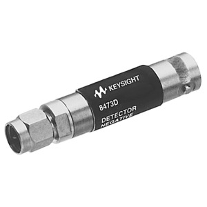 Keysight 8473D/301