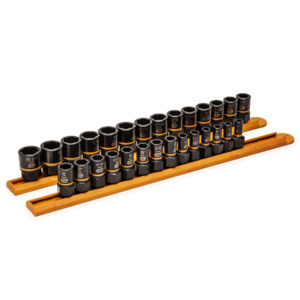 gearwrench 84784 redirect to product page