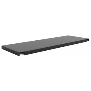 Production Basics 8480