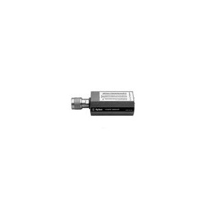Keysight 8482B