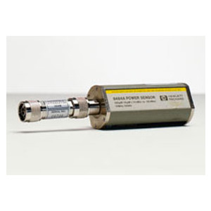 Keysight 8484A