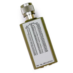 Keysight 8485A