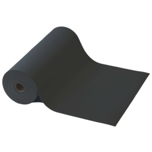 ACL Staticide 8485BLKR3640
