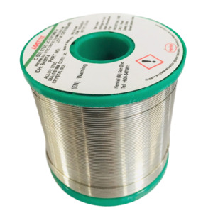 loctite 848874 redirect to product page