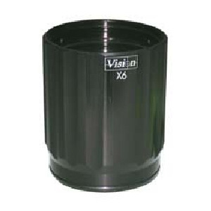 vision engineering mco-006 redirect to product page