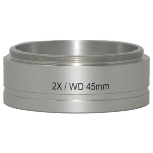 Vision Engineering S-009