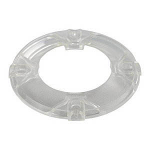 Vision Engineering EVL063