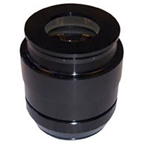Vision Engineering MEO-015
