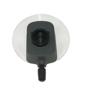 Vision Engineering MEI-006
