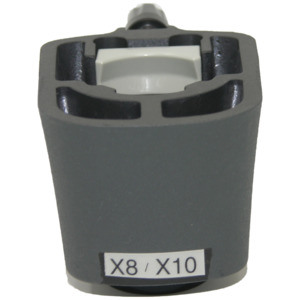 Vision Engineering MELED-002V2