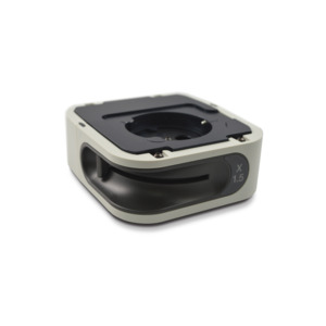 Vision Engineering EVZ045