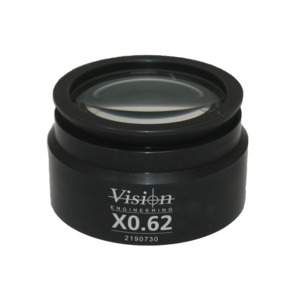vision engineering ecl002 redirect to product page