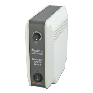vision engineering evp070 redirect to product page